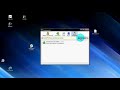 Tutorial para escuchar radios latinas en internet