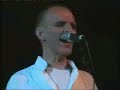 PGR - emilia paranoica live Latronico