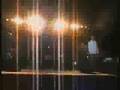 PGR - emilia paranoica live Latronico