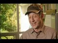 Part 6: Daniel Variations - Excellent UK documentary charting the career of contempory composer Steve Reich.Part 1: http://www.youtube.com/watch?v=e_pR1sHHeQUARTS: The South Bank ShowOn: ITV1Date: Sunday 10th December 2006Time: 23:10 to 00:10Duration: 48:17 (Ads Removed)Steve Reich.The Minimalist composer Steve Reich, who became a major player in the 1960s, celebrates his 70th birthday this year.Here the man and his music are profiled, with special attention paid to the Daniel Variations, his most recent piece about the murdered American journalist Daniel Pearl and Music for 18 Musicians.Brian Eno, Michael Nyman and Alex Paterson from The Orb testify to his far-reaching influence.