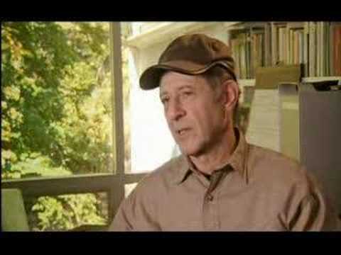 Doc - Steve Reich