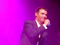 marti pellow - lady with the mandolin marti pellow - lady with the mandolin