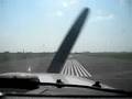crosswinds at CYHU
