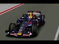 GP Bahrein MagicF1