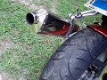 SV1000 Yoshi TRS