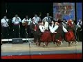 Igre gornje Pcinje - Rorschach
