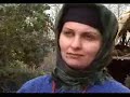 Saleh No  (iran movie part 1)