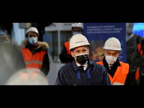 Image de prévisualisation YouTube