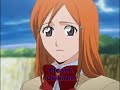 Seiyuu Yuki Matsuoka (?? ??) characters