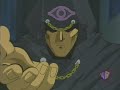 Yu Gi Oh 50 (1/2) English Version