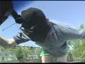 STALKERS episode 10 Riding On Celebrity Windshields