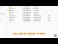 videos de Setting Up Borland C++ Compiler