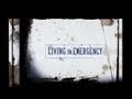 Living In Emergency - Stories of Doctors Without Borders - New Trailer