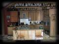108 Depot Place South Nyack on Hudson NY Real Estate