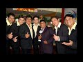 Una rosa lo sabe - Hermanos Yaipen