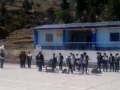 banda real huancayo. san miguel8
