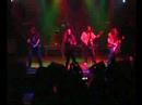 Skelator - Siege of Gondor (Live at Swordbrothers)