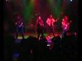 Skelator - Siege of Gondor (Live at Swordbrothers)