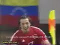 Ermenistan Türkiye maçı