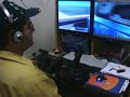 FSX com Freetrack
