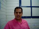 Homenagem ao Jos� Bonif�cio Costa