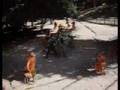 videos de KARATE TIGER 2 - RAGING THUNDER - Deutscher Trailer