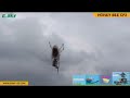 honey bee cp2 video comercial
