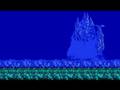 videos de Play it Through - Ninja Gaiden 1 Part 4