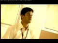 FX Engg College FX Engg College