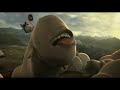 New Movie Coca-Cola: Happiness Factory - The Movie