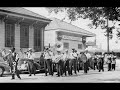 Fats Domino/Goin\ Fats Domino/Goin\