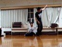 副會長SOLO!!!