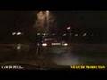 DRIFTKING BMW E36 325i ZAGREB Drift part2