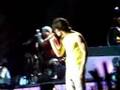 videos de Jonas Brothers- Video Girl