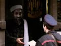 Osama Bin Laden\