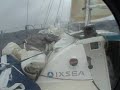 J5-Depression Portugaise