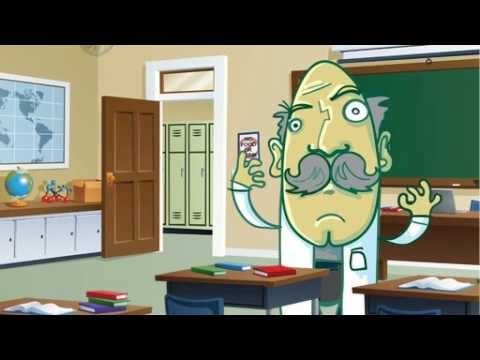 how to decide what college to go to quiz