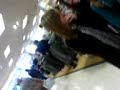 Fit shope assistant in primark :P Fit shope assistant in primark :P