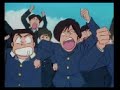haikei akane san haikei akane san