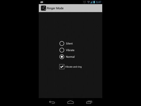 YouTube Preview Image