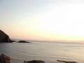 Goa Chalkidiki 2007