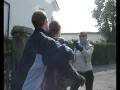 Sunday Business - teaser trailer