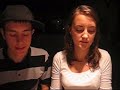 freestyle piano ft beatbox freestyle piano ft beatbox