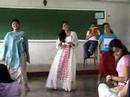 2-rodriguez music video (group 2)