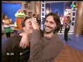 15/6 - Am - Topa Cantando el sapo pepe