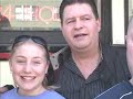 PowerHouse Wrestling Feat Captain Lou Albano