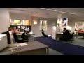 Master office(????) Master office(????)