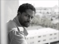 Eric Benet Real Love Video and Lyrics