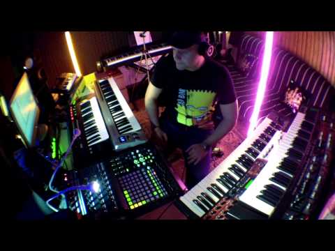 space invaders space invaders