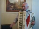 Siemiatycze  - \"Muzykanci - Feliks Zaremba\" cz. 2